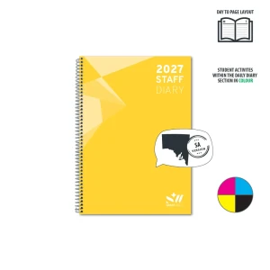 27 Spark Well SA Day Colour