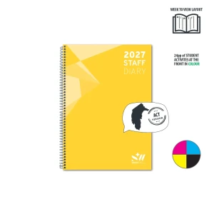 27 Spark Well ACT Week Colour