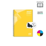 27 Spark Well VIC Week Colour