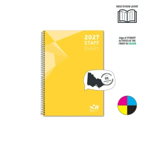27 Spark Well VIC Week Colour
