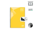 27 Spark Well VIC Week Grey