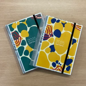 Fancy Pants Diary