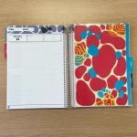 Fancy Pants Diary