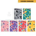 2027 Fancy Pants Diary