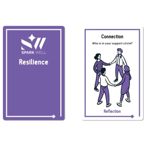 Resilience Strategy Cards
