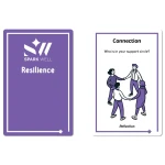 Resilience Strategy Cards