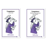 Resilience Strategy Cards