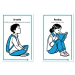 De-escalation Strategy Cards