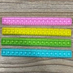 Primary Sensory Kit