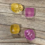 Primary Sensory Kit