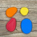 Primary Sensory Kit