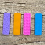 Primary Sensory Kit