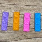 Primary Sensory Kit