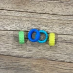 Primary Sensory Kit