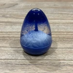 Secondary Sensory Kit