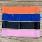 Secondary Sensory Kit