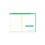 2026 Spark Well A5 Secondary Diaries