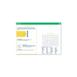 2026 Spark Well A5 Secondary Diaries