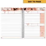 Fancy Pants Diary