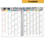 Fancy Pants Diary