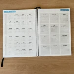 Childcare Diary - EYLF