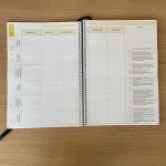 Childcare Diary - EYLF