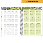 Fancy Pants Diary