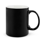 Arabica Coffee Mug