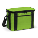 Tundra Cooler Bag