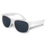 Malibu Basic Sunglasses