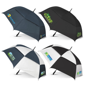 Trident Sports Umbrella