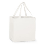 City Shopper Tote Bag